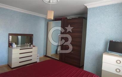 YÜKSEK KİRA GETİRİLİ 1 DAİRE FİYATINA 2 DAİRE ÇİFT KİRACILI 4+1