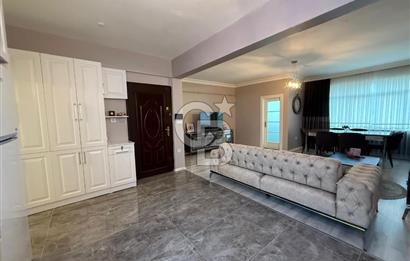 ÜSKÜDAR KISIKLI YILDIZ HOLDİNG YANI MÜSTAKİL TAPULU 2KATLI BİNA