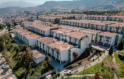 MTK Sitesinde C Tipi Satılık 650 m2 İş Yeri