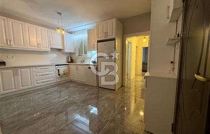 ÜSKÜDAR KISIKLI YILDIZ HOLDİNG YANI MÜSTAKİL TAPULU 2KATLI BİNA