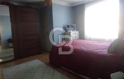 YÜKSEK KİRA GETİRİLİ 1 DAİRE FİYATINA 2 DAİRE ÇİFT KİRACILI 4+1