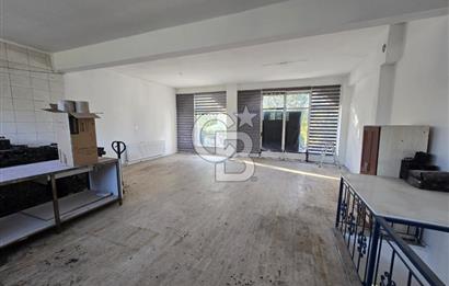 Matbaacılar Sitesi'nde | Doğalgazlı & Klimalı | 270 m² Hemen Teslim Fırsat Dükkan