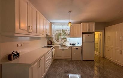 ÜSKÜDAR KISIKLI YILDIZ HOLDİNG YANI MÜSTAKİL TAPULU 2KATLI BİNA