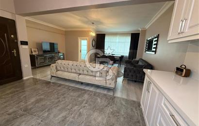 ÜSKÜDAR KISIKLI YILDIZ HOLDİNG YANI MÜSTAKİL TAPULU 2KATLI BİNA