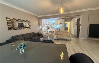 ÜSKÜDAR KISIKLI YILDIZ HOLDİNG YANI MÜSTAKİL TAPULU 2KATLI BİNA