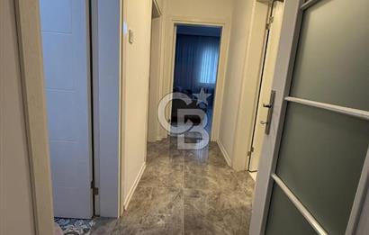 ÜSKÜDAR KISIKLI YILDIZ HOLDİNG YANI MÜSTAKİL TAPULU 2KATLI BİNA