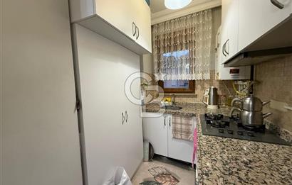 BEŞİKTAŞ ULUS LİV HOSPİTAL'E YAKIN YÜKSEK GİRİŞ 2+1 DAİRE