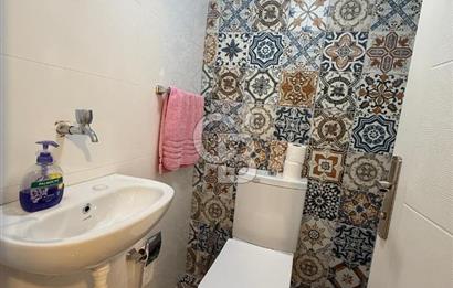 ÜSKÜDAR KISIKLI YILDIZ HOLDİNG YANI MÜSTAKİL TAPULU 2KATLI BİNA