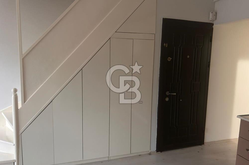 Tuzla Odal Sahil Sitesi Acil Satılık