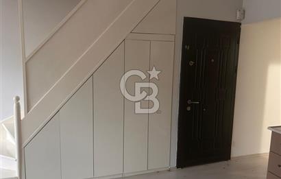 Tuzla Odal Sahil Sitesi Acil Satılık