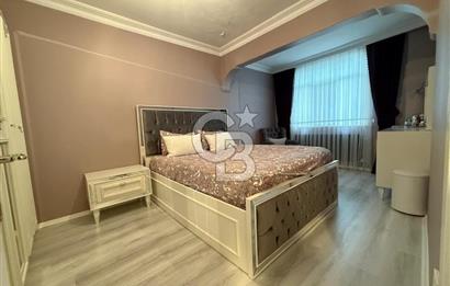 ÜSKÜDAR KISIKLI YILDIZ HOLDİNG YANI MÜSTAKİL TAPULU 2KATLI BİNA