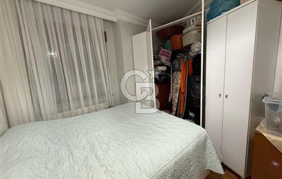 BEŞİKTAŞ ULUS LİV HOSPİTAL'E YAKIN YÜKSEK GİRİŞ 2+1 DAİRE