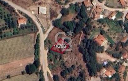 BALIKESİR ALTIEYLÜL'DE ŞEHİR MERKEZİNE YAKIN 331 M2 SATILIK ARSA