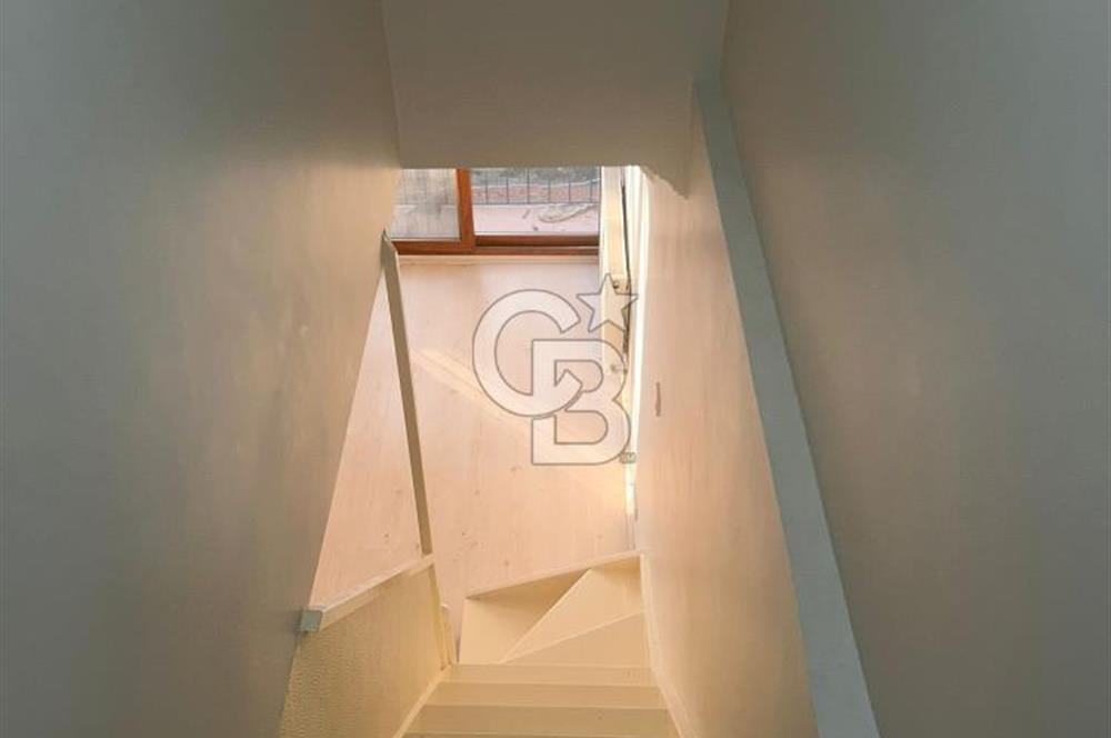 Tuzla Odal Sahil Sitesi Acil Satılık