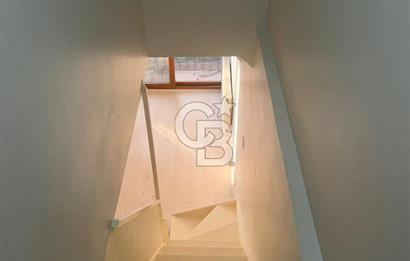 Tuzla Odal Sahil Sitesi Acil Satılık