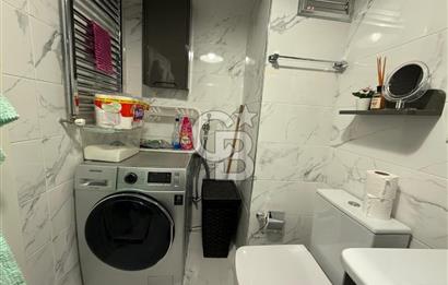 ÜSKÜDAR KISIKLI YILDIZ HOLDİNG YANI MÜSTAKİL TAPULU 2KATLI BİNA