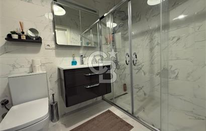 ÜSKÜDAR KISIKLI YILDIZ HOLDİNG YANI MÜSTAKİL TAPULU 2KATLI BİNA