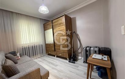 ÜSKÜDAR KISIKLI YILDIZ HOLDİNG YANI MÜSTAKİL TAPULU 2KATLI BİNA