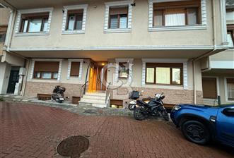 BEŞİKTAŞ ULUS LİV HOSPİTAL'E YAKIN YÜKSEK GİRİŞ 2+1 DAİRE - 3 - 326961