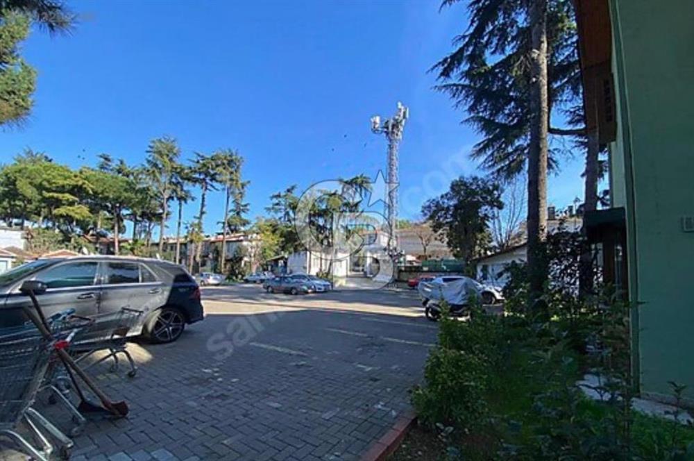 Tuzla Odal Sahil Sitesi Acil Satılık