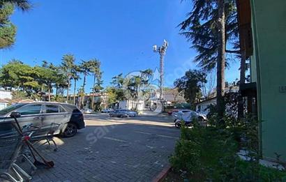 Tuzla Odal Sahil Sitesi Acil Satılık