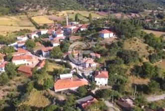 BALIKESİR ALTIEYLÜL'DE ŞEHİR MERKEZİNE YAKIN 331 M2 SATILIK ARSA - 1 - 326939