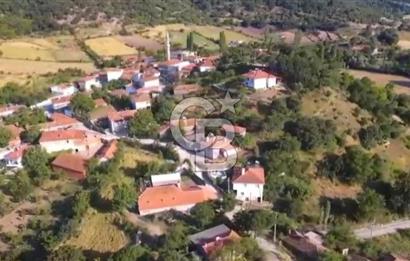 BALIKESİR ALTIEYLÜL'DE ŞEHİR MERKEZİNE YAKIN 331 M2 SATILIK ARSA