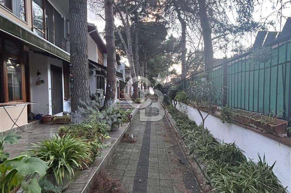 Tuzla Odal Sahil Sitesi Acil Satılık