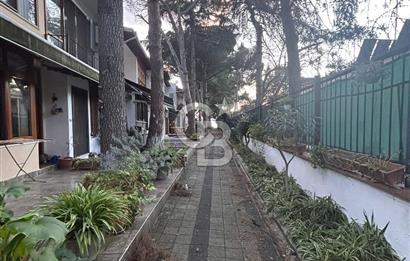 Tuzla Odal Sahil Sitesi Acil Satılık