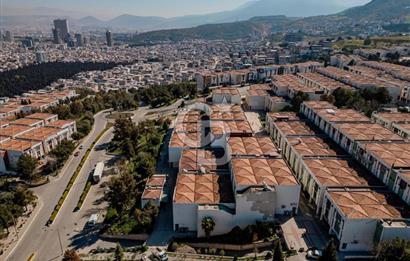 MTK Sitesinde C Tipi Satılık 650 m2 İş Yeri