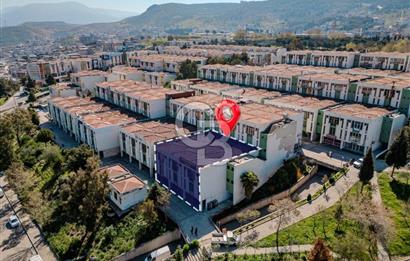 MTK Sitesinde C Tipi Satılık 650 m2 İş Yeri