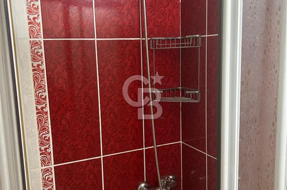 Tuzla Odal Sahil Sitesi Acil Satılık