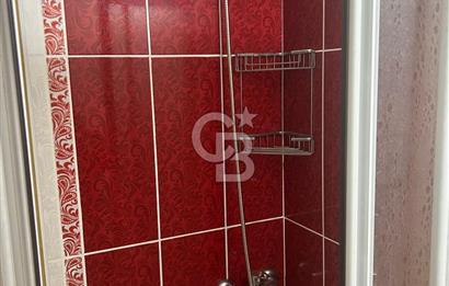 Tuzla Odal Sahil Sitesi Acil Satılık