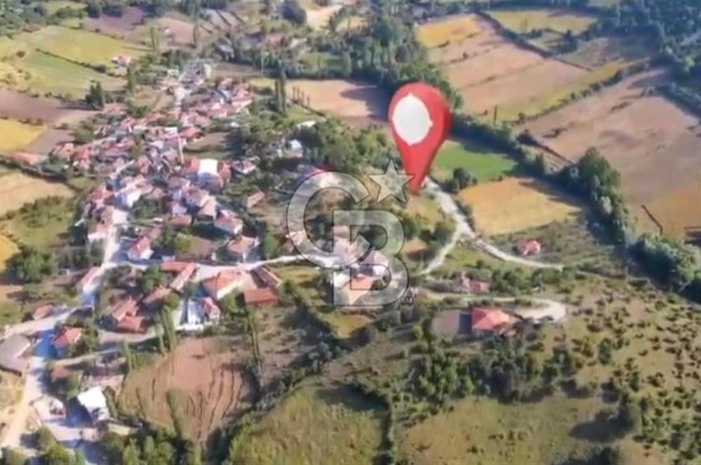 BALIKESİR ALTIEYLÜL'DE ŞEHİR MERKEZİNE YAKIN 331 M2 SATILIK ARSA