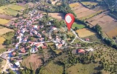 BALIKESİR ALTIEYLÜL'DE ŞEHİR MERKEZİNE YAKIN 331 M2 SATILIK ARSA