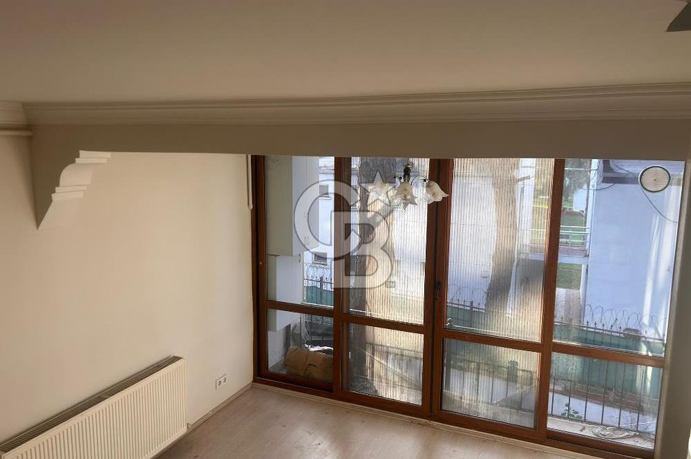 Tuzla Odal Sahil Sitesi Acil Satılık