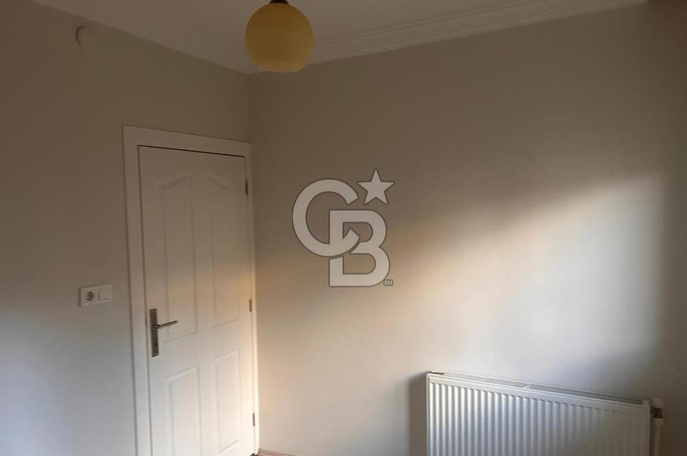 Tuzla Odal Sahil Sitesi Acil Satılık