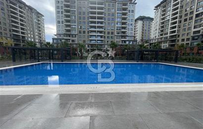 BEYLİKDÜZÜ REFERANS EMSALSİZ DENİZ MANZARALI DUBLEKS DAİRE