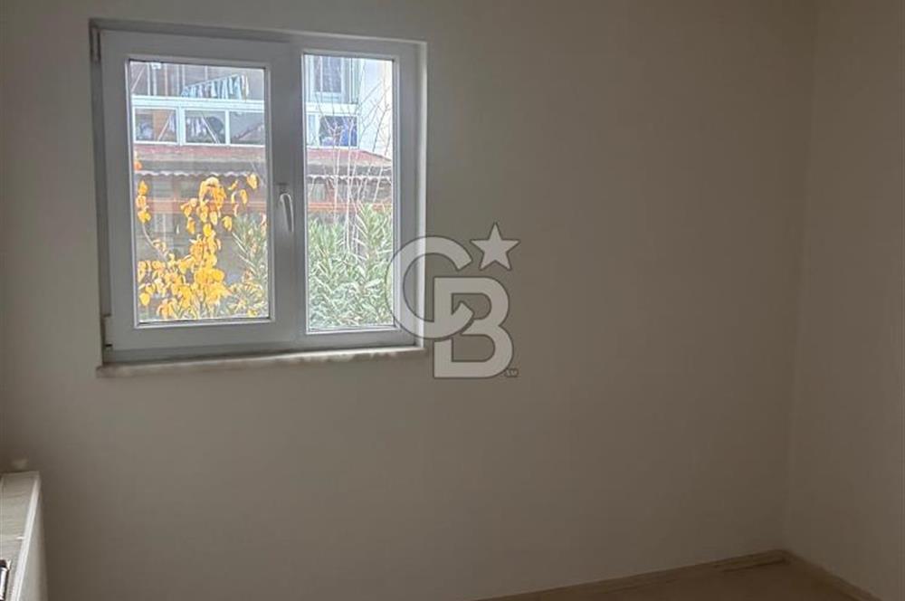 Tuzla Odal Sahil Sitesi Acil Satılık