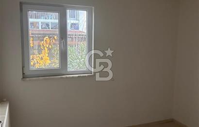 Tuzla Odal Sahil Sitesi Acil Satılık
