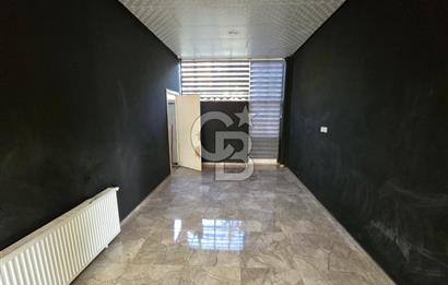 Matbaacılar Sitesi'nde | Doğalgazlı & Klimalı | 270 m² Hemen Teslim Fırsat Dükkan