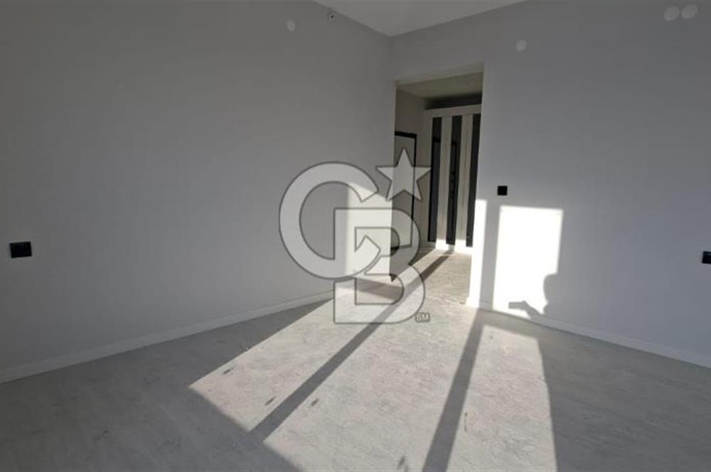 YAPRACIK ATAYURT MAH'DE İSKANLI OTURUMA HAZIR 2+1 KİRALIK DAİRE