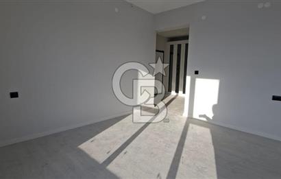 YAPRACIK ATAYURT MAH'DE İSKANLI OTURUMA HAZIR 2+1 KİRALIK DAİRE