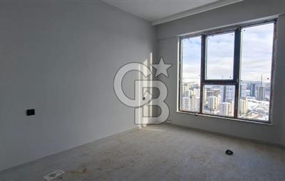 YAPRACIK ATAYURT MAH'DE İSKANLI OTURUMA HAZIR 2+1 KİRALIK DAİRE