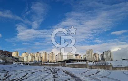 YAPRACIK ATAYURT MAH'DE İSKANLI OTURUMA HAZIR 2+1 KİRALIK DAİRE