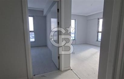 YAPRACIK ATAYURT MAH'DE İSKANLI OTURUMA HAZIR 2+1 KİRALIK DAİRE