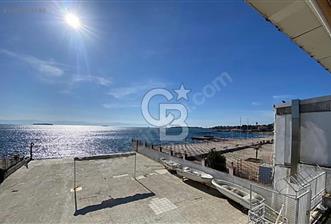 Tuzla Odal Sahil Sitesi Acil Satılık - 1 - 326940