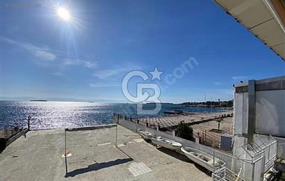 Tuzla Odal Sahil Sitesi Acil Satılık