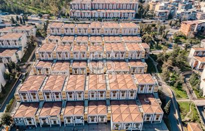 MTK Sitesinde C Tipi Satılık 650 m2 İş Yeri