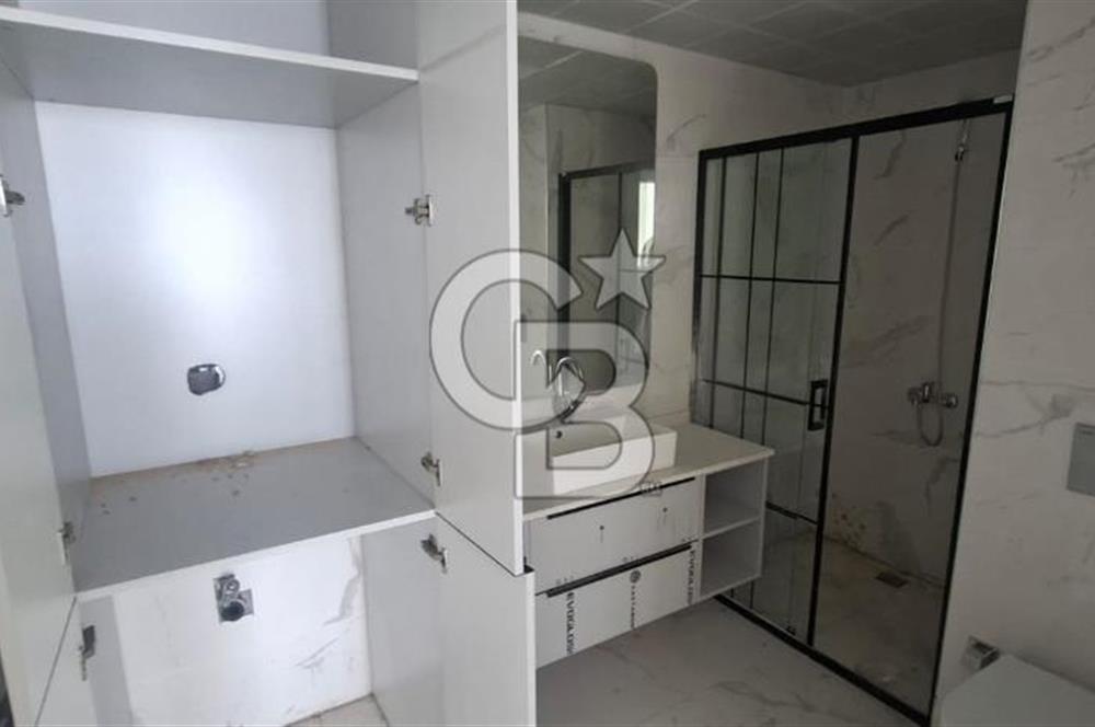 YAPRACIK ATAYURT MAH'DE İSKANLI OTURUMA HAZIR 2+1 KİRALIK DAİRE